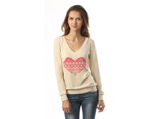 ��1�-1009 ������� V-����� ��������  ���.����.������.jpg