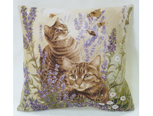 ������� ���������.jpg