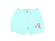 ss141378_turquise ����� 504�.