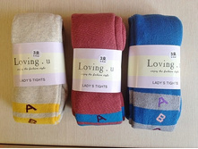 �������� �������� ������� � ��������  250 ��� 5-6.jpg