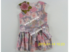 IMG_4650 (����������).jpg