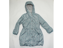 ���.0710-45.jpg ������ ����