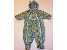 ���.1026-06.jpg �-1320 ���.