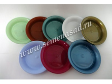 ��������� ������ (������) ����� ����� ���������.jpg