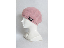 ����� ����� ������ �������� A4-1-345 ������� 750 �.