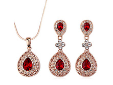 ������������ ����� '12437r'