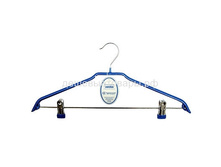 �������-������� 45�� � ���������� 80�.jpg