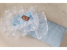 ��������� �������- �������- ������ �������!