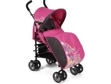 �������-������ Capella S-102, (1 ��), (�������+���),����.���.,5���.���.,���.����,���.��.,�������� .