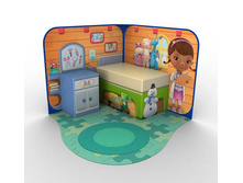 800+��� (���� �������� ����� 1 343,20)