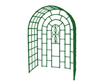 ���� ������ � ������ ������� 220�150�65 �� �������.jpg