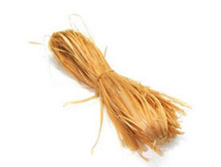 ������� ������� ����� �201 35�.jpg