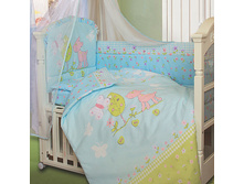 2539 ���., �������� � �������� "Little Friend" �������