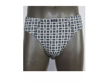 GENTLEMEN GP7262 (2 ��.). 323 ���.jpg