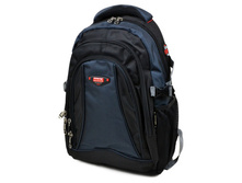 DR-5 9710 blue 1363 ���.jpg