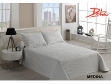 Dolz (�������) ���. Medina.jpg