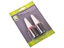 ��������� ���������+����� 75�� 2�� 65�.jpg