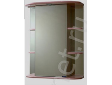 ������� �����-550 ������� ����   2670 �.