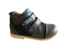 ������� �������������� �������� TW-303�