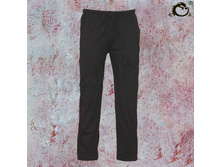 20029 ����� ���.jpg