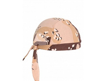 bandana_burya_v_pustine 1.jpg