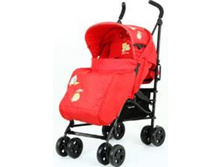 �������-������ (Mobility One) �5970 Torino,(�������), (�������+�����), ���.����,3�.����,���.����.,�ߣ�.�����., ������� �� ����, ������. �����, (7,3 ��), �����