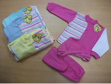 ���.0867 ������ ������(��������) ���-� 68, 74, 80 �-173 ���..jpg