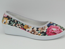 z-603_a_flowers_35-40 430.jpg