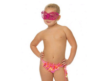 104	GP071104 Shell -	����� ��� �������.jpg