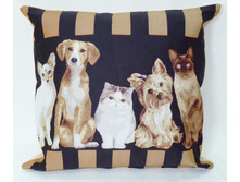 ������� �������� (������ ������).jpg