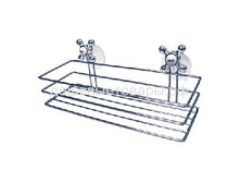 ���� ����� ���� �������� ������� 155�.jpeg