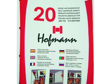 289,91���. ��� 96005 �������������� ����� Hofmann 9620 20��. ��������� ����� 29�32.jpg