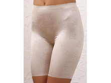 MIA-MIA 603. 518 ���.JPG