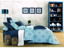 ���. TS*02-70*6