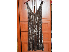 ������ Mango. 42/44,500