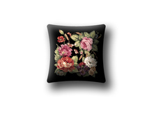 ���� �� ޣ���� ����.jpg