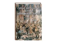 ����� ���������� ����� ������� �������.jpg