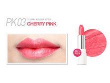 Shara Shara Floral Kiss Lipstick ������ ������ ��������� ������� 575 ���. �������.jpg