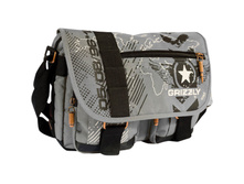 ����� ���������� 33�25�10 ��, 1 ���������, ����� ������������� GRIZZLY  968,28.jpg