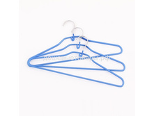 ������� ���-103 ������ � ��� 40�� 49�.jpg