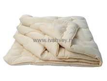 ������ ����*���.jpg