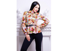 ����� AZ ���� 6