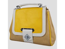 063 �.���/��� 19R1/16�4/8�91 ���� 400 �