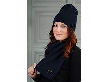 �����  Logo NEW J1-2-404 ��� 1000 �.