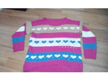 ������ 450� 44-46