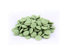 ������� ������� �� ������ ������, ���� �� 100 ��.-130 ���.+���.%