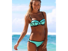 0304._S,M,L,XL	591,30 ?