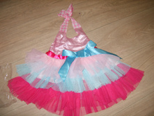 150 � �����