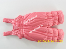 IMG_2799 (����������).jpg