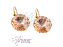 ELIS ������ � ����������� Swarovski.5540-1094-7365_408.00 ���.jpg